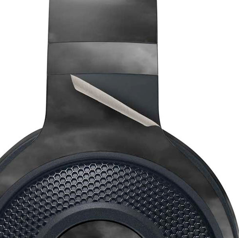 The Justice League (2017) Superman Poster Razer Kraken X Skin